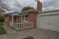Property photo of 17 Byard Terrace Mitchell Park SA 5043
