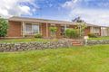 Property photo of 1 Dederang Avenue Clifton Springs VIC 3222