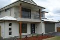 Property photo of 5 Gippsland Place Calamvale QLD 4116