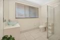 Property photo of 68 Numeralla Avenue Ashmore QLD 4214
