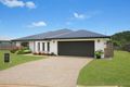 Property photo of 20 Parrot Close Kanimbla QLD 4870