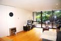 Property photo of 32A/39 Ocean Avenue Double Bay NSW 2028