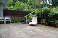 Property photo of 32A/39 Ocean Avenue Double Bay NSW 2028