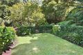 Property photo of 32A/39 Ocean Avenue Double Bay NSW 2028