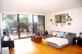 Property photo of 32A/39 Ocean Avenue Double Bay NSW 2028