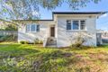 Property photo of 21 Creek Road Lenah Valley TAS 7008