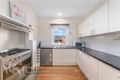 Property photo of 21 Creek Road Lenah Valley TAS 7008