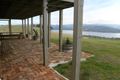 Property photo of 857 Killora Road North Bruny TAS 7150