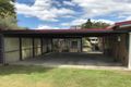 Property photo of 250 Queen Street Southport QLD 4215