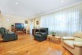 Property photo of 26 Lester Road Greystanes NSW 2145