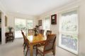 Property photo of 15 Wills Avenue Mount Waverley VIC 3149