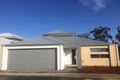 Property photo of 21/46 Gibbs Road Aubin Grove WA 6164