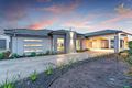 Property photo of 65 Rifle Range Road Werribee South VIC 3030