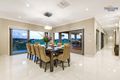 Property photo of 65 Rifle Range Road Werribee South VIC 3030