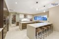 Property photo of 65 Rifle Range Road Werribee South VIC 3030