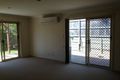 Property photo of 9/5 Nicole Street Bracken Ridge QLD 4017