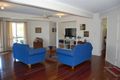 Property photo of 7A Crescent Road Eumundi QLD 4562