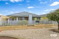 Property photo of 83 Challenger Road Madora Bay WA 6210