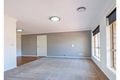 Property photo of 70 St Georges Terrace Dubbo NSW 2830