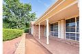 Property photo of 70 St Georges Terrace Dubbo NSW 2830