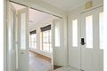 Property photo of 70 St Georges Terrace Dubbo NSW 2830