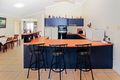 Property photo of 7 Atherton Circuit Kirwan QLD 4817