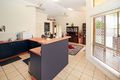 Property photo of 7 Atherton Circuit Kirwan QLD 4817