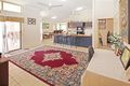 Property photo of 7 Atherton Circuit Kirwan QLD 4817