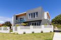 Property photo of 19 Langdale Street Wembley Downs WA 6019