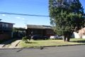 Property photo of 3 Sutherland Street Canley Heights NSW 2166