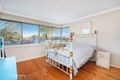 Property photo of 26 Lester Road Greystanes NSW 2145
