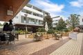 Property photo of 107/229 Kingsgrove Road Kingsgrove NSW 2208