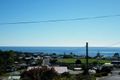 Property photo of 26 Elizabeth Street Penguin TAS 7316