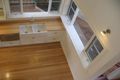Property photo of 18A Hobson Street Sandringham VIC 3191