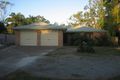 Property photo of 83 Framara Drive Kelso QLD 4815