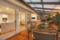 Property photo of 99 Oxley Drive Mount Colah NSW 2079