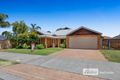 Property photo of 180 Dalyellup Boulevard Dalyellup WA 6230
