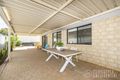 Property photo of 43 Weatherley Drive Two Rocks WA 6037