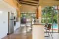 Property photo of 26 Pecten Avenue Port Douglas QLD 4877