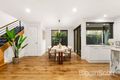 Property photo of 1 Furlong Lane Doncaster VIC 3108