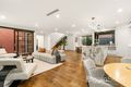 Property photo of 1 Furlong Lane Doncaster VIC 3108