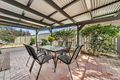 Property photo of 7 Montefiore Crescent Conder ACT 2906