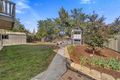 Property photo of 7 Montefiore Crescent Conder ACT 2906