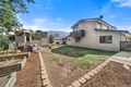Property photo of 7 Montefiore Crescent Conder ACT 2906