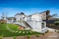 Property photo of 73 Bruce Street Mount Waverley VIC 3149