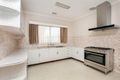 Property photo of 18 Verdun Street Maidstone VIC 3012