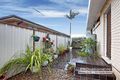 Property photo of 2/42 Ida Street Sans Souci NSW 2219