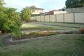 Property photo of 94 Frances Street Lidcombe NSW 2141