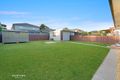 Property photo of 26 Lester Road Greystanes NSW 2145