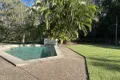 Property photo of 5 Adrian Close Buderim QLD 4556